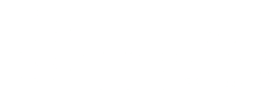 Hegemann Bau GmbH